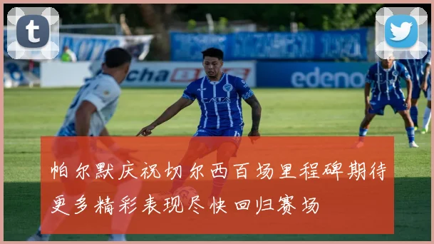 帕尔默庆祝切尔西百场里程碑期待更多精彩表现尽快回归赛场