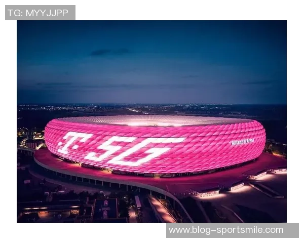 拜仁全力以赴推进16岁后卫基亚拉续约事宜确保未来发展