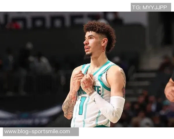 黄蜂本月客场表现惊人连续六场胜利分差均超15分追平历史纪录