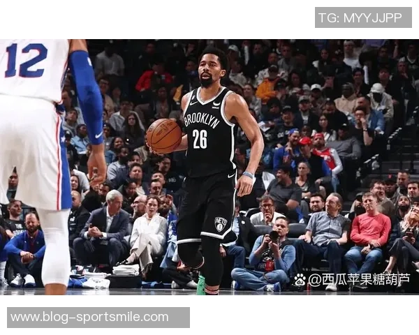 关键时刻投篮表现分析76人和拓荒队领跑纽约两队表现不佳
