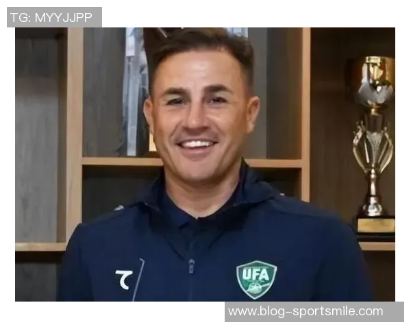 卡纳瓦罗执教首战喜迎胜利乌兹别克斯坦轻取科威特收获开门红