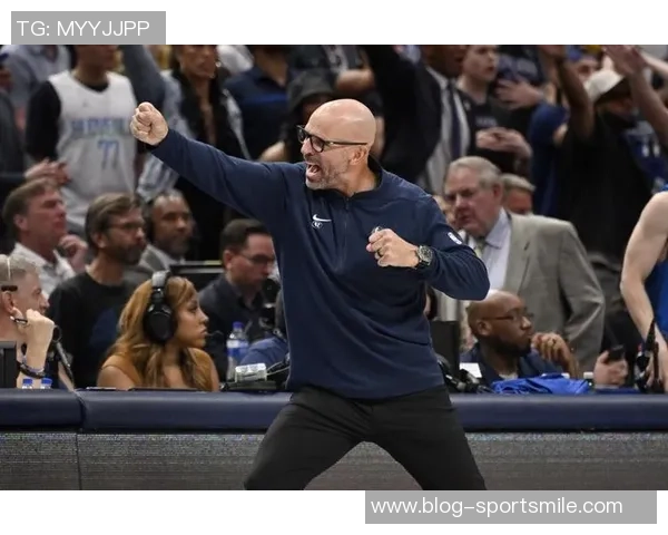 基德强调浓眉不仅进攻出色其防守能力同样对球队至关重要